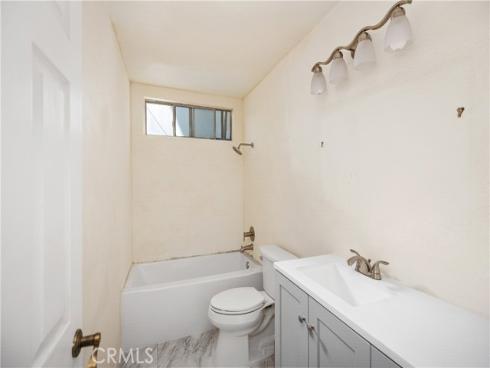 23976  Carmel   Drive, Lake Forest, CA