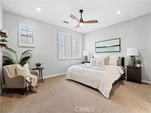 39  Savannah  , Lake Forest, CA