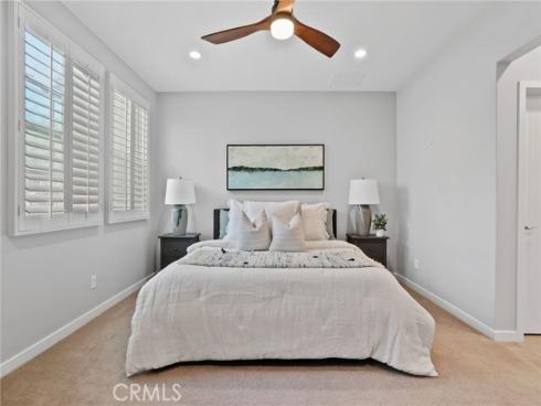 39  Savannah  , Lake Forest, CA