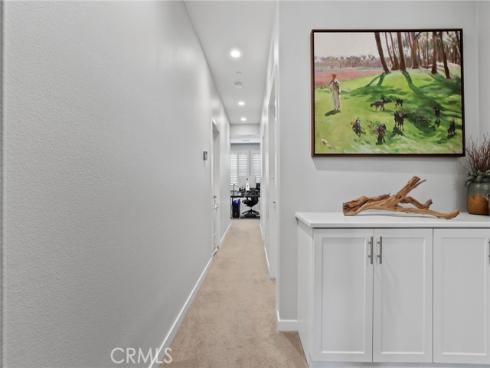 39  Savannah  , Lake Forest, CA