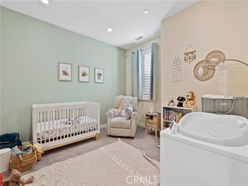 39  Savannah  , Lake Forest, CA