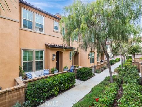 39  Savannah  , Lake Forest, CA