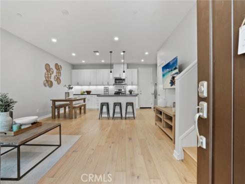 39  Savannah  , Lake Forest, CA