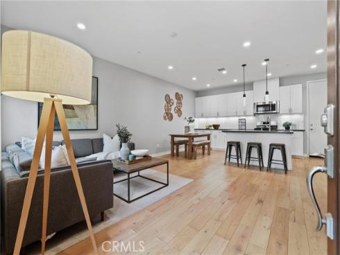 39  Savannah  , Lake Forest, CA