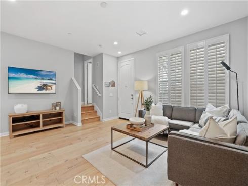 39  Savannah  , Lake Forest, CA