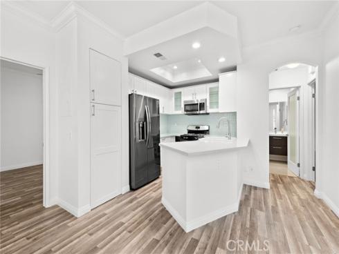 19431 Rue De Valore 5F , Lake Forest, CA