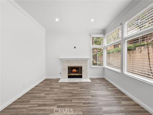 19431 Rue De Valore 5F , Lake Forest, CA