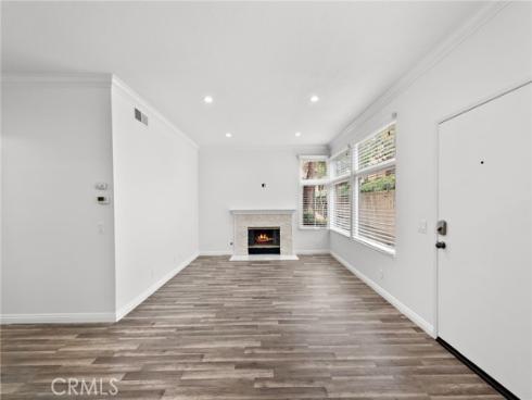 19431 Rue De Valore 5F , Lake Forest, CA