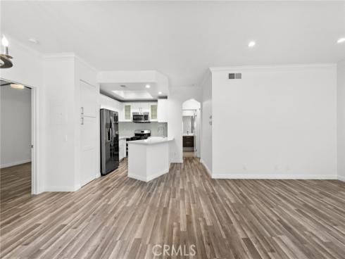 19431 Rue De Valore 5F , Lake Forest, CA