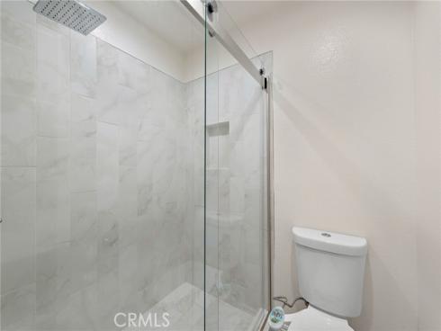 19431 Rue De Valore 5F , Lake Forest, CA