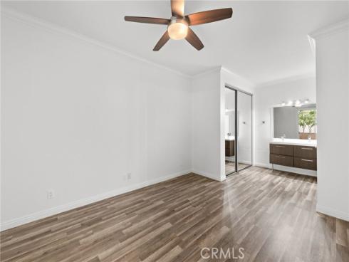 19431 Rue De Valore 5F , Lake Forest, CA