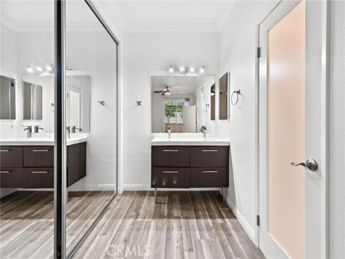 19431 Rue De Valore 5F , Lake Forest, CA