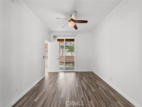 19431 Rue De Valore 5F , Lake Forest, CA