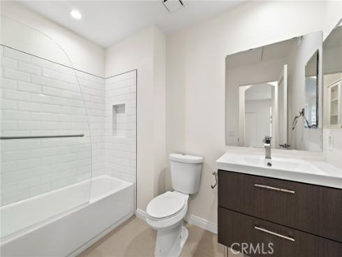 19431 Rue De Valore 5F , Lake Forest, CA