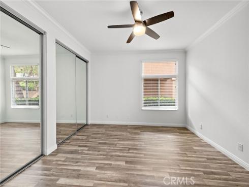 19431 Rue De Valore 5F , Lake Forest, CA