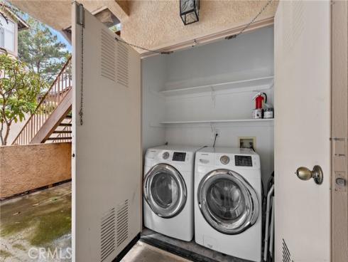 19431 Rue De Valore 5F , Lake Forest, CA