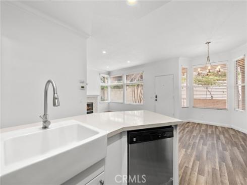 19431 Rue De Valore 5F , Lake Forest, CA