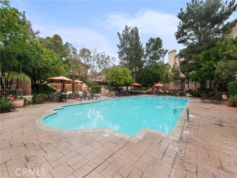 19431 Rue De Valore 5F , Lake Forest, CA