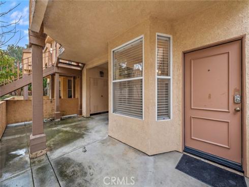 19431 Rue De Valore 5F , Lake Forest, CA