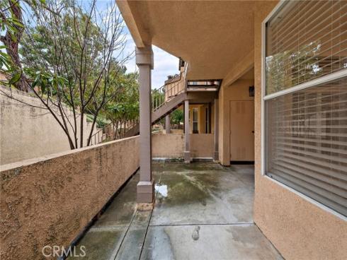 19431 Rue De Valore 5F , Lake Forest, CA