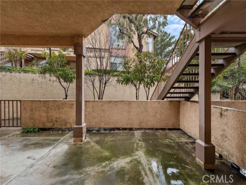 19431 Rue De Valore 5F , Lake Forest, CA