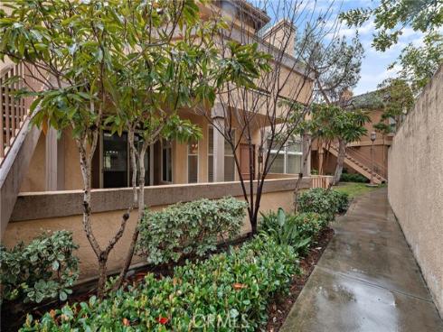 19431 Rue De Valore 5F , Lake Forest, CA