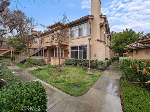 19431 Rue De Valore 5F , Lake Forest, CA