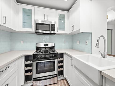 19431 Rue De Valore 5F , Lake Forest, CA