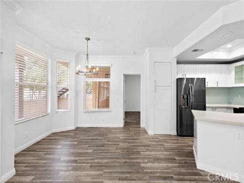 19431 Rue De Valore 5F , Lake Forest, CA