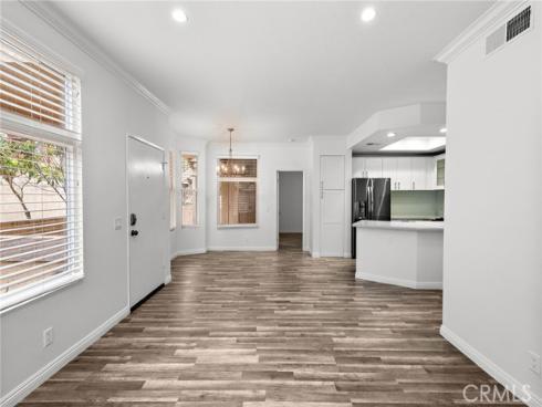 19431 Rue De Valore 5F , Lake Forest, CA