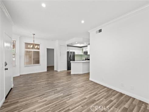 19431 Rue De Valore 5F , Lake Forest, CA