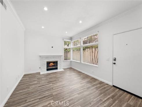19431 Rue De Valore 5F , Lake Forest, CA