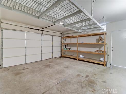 15  Embassy   Place, Lake Forest, CA