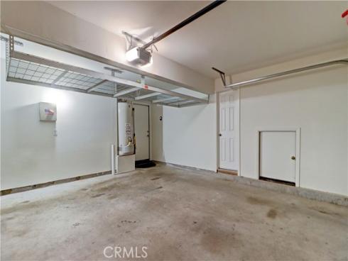 15  Embassy   Place, Lake Forest, CA