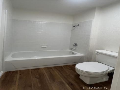 25614  Mont Pointe  3D , Lake Forest, CA