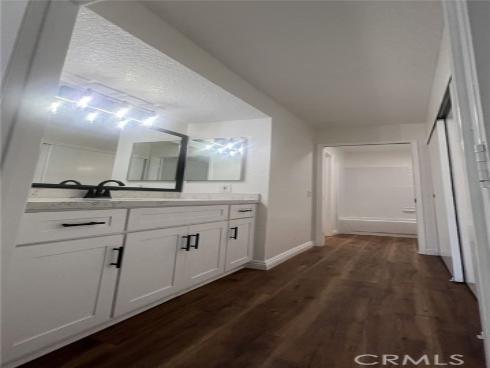 25614  Mont Pointe  3D , Lake Forest, CA