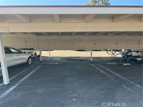 25614  Mont Pointe  3D , Lake Forest, CA