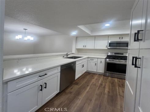 25614  Mont Pointe  3D , Lake Forest, CA