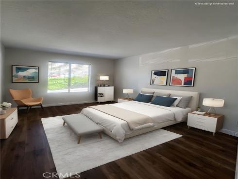 25614  Mont Pointe  3D , Lake Forest, CA