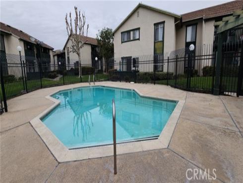 23230  Orange  2  Avenue, Lake Forest, CA