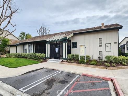 23230  Orange  2  Avenue, Lake Forest, CA