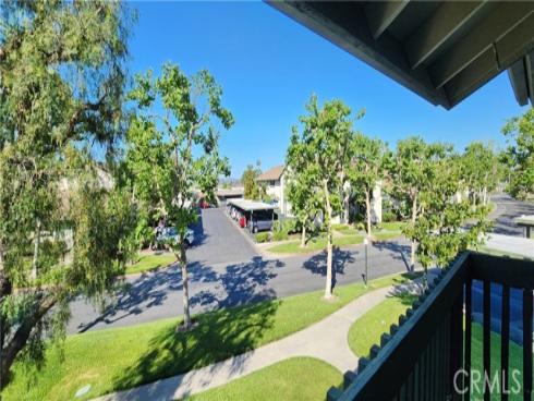 23230  Orange  2  Avenue, Lake Forest, CA