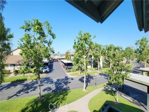 23230  Orange  2  Avenue, Lake Forest, CA