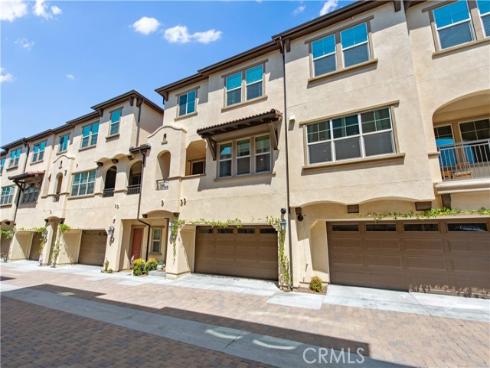 907 Sunset Rdg , Lake Forest, CA