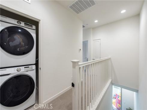 907 Sunset Rdg , Lake Forest, CA