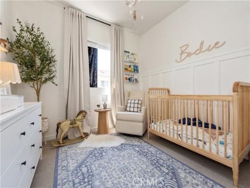 907 Sunset Rdg , Lake Forest, CA