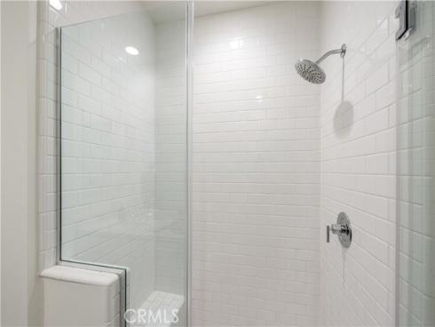 907 Sunset Rdg , Lake Forest, CA