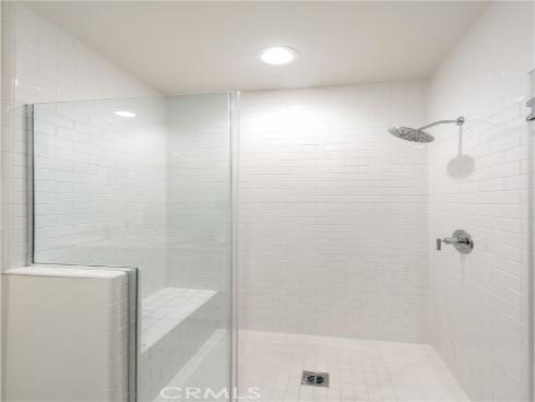 907  Sunset Rdg  , Lake Forest, CA