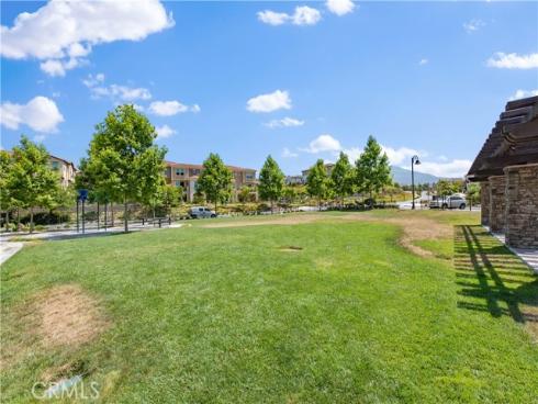 907 Sunset Rdg , Lake Forest, CA