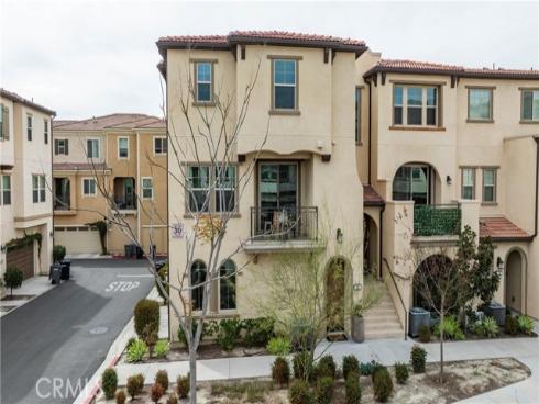 112 High Meadow , Lake Forest, CA